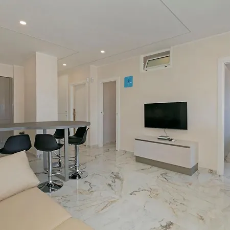 Appartement Flore