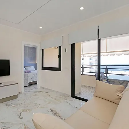 Flore Appartement *