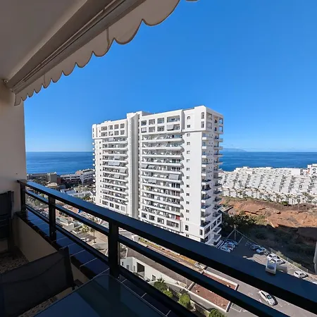 Flore Appartement